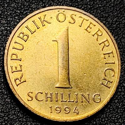 泉币菌-第179场- 精品福利场 - 。