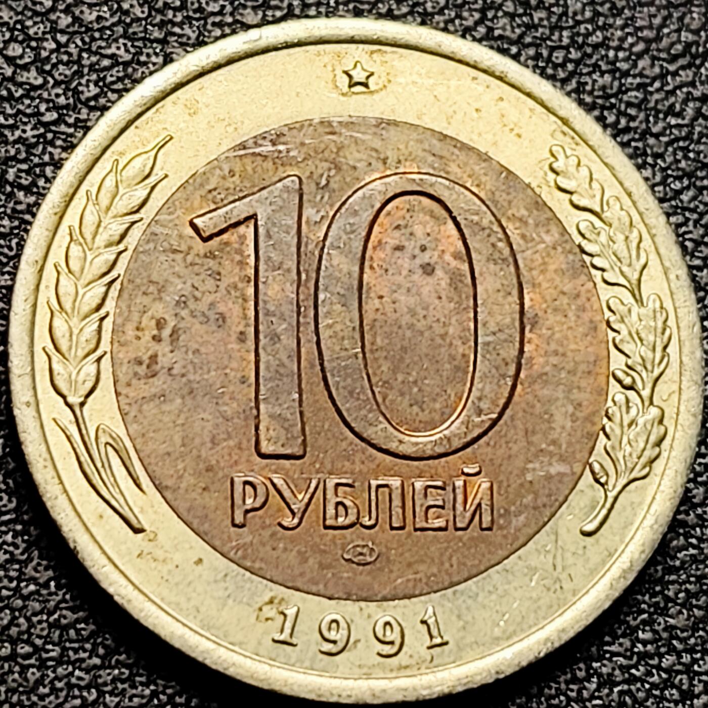 泉币菌-第179场- 精品福利场 。