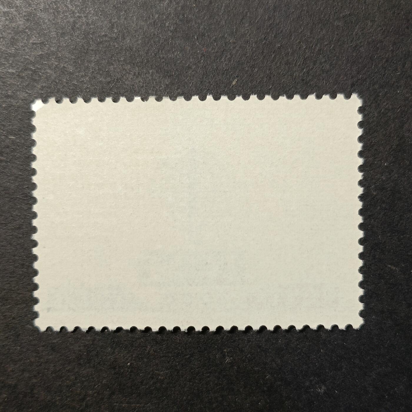 嘉禾收藏    【第453期】            无佣金、可寄存、满30元包邮 苏联邮票