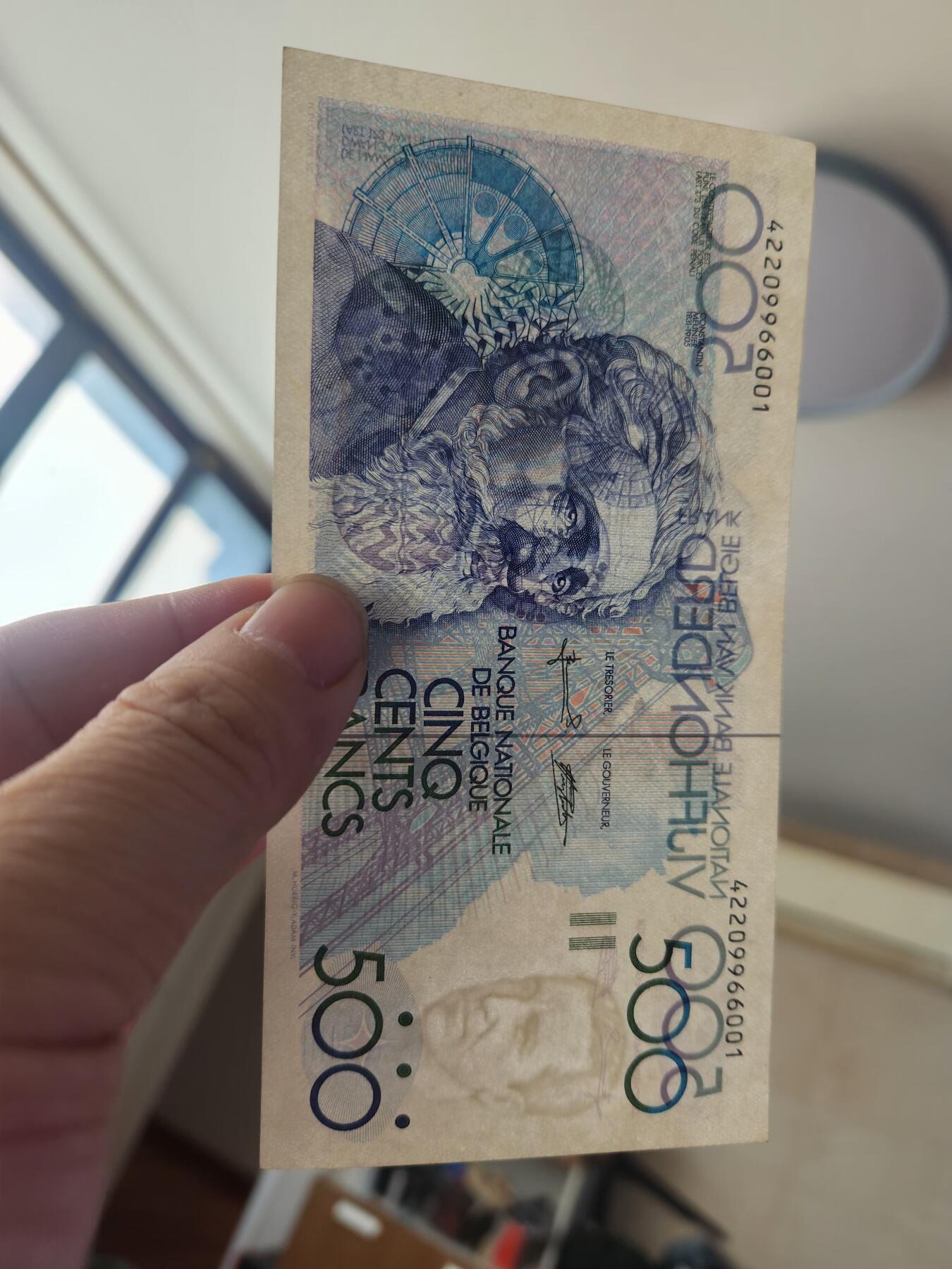 1月29号晚上8点 外国纸币自动截拍第15场