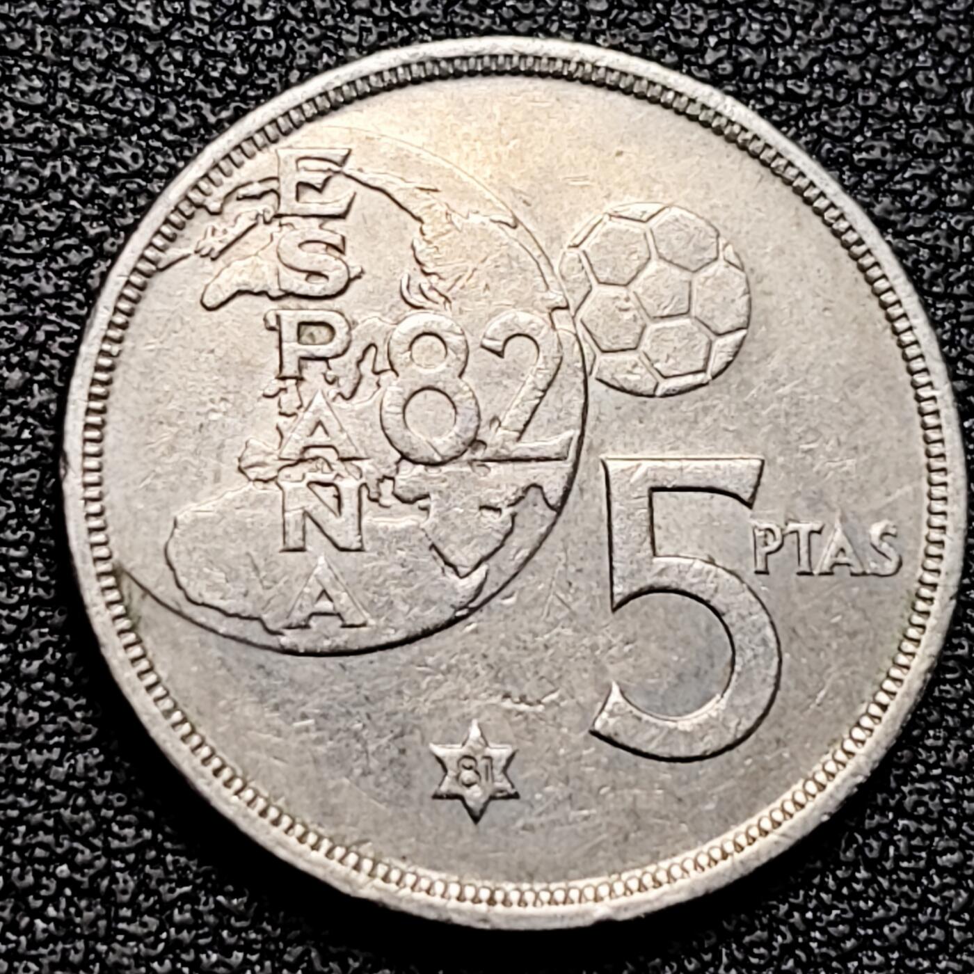 泉币菌-第179场- 精品福利场 。