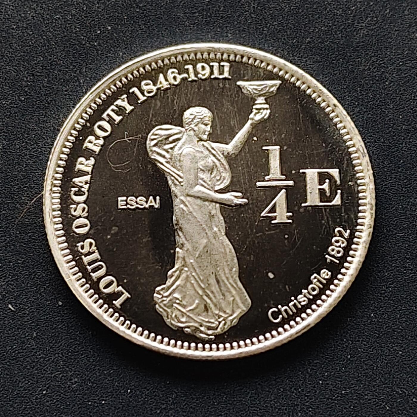 【全场包邮】纯粹捡漏拍499场-持续更新中