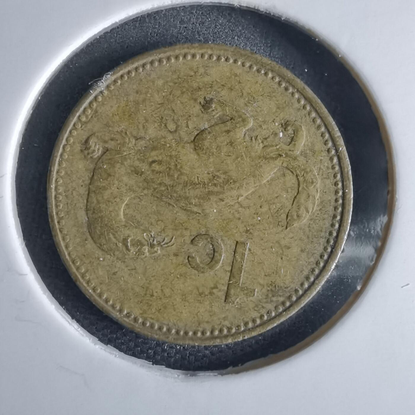 沼泽如烟--第980场