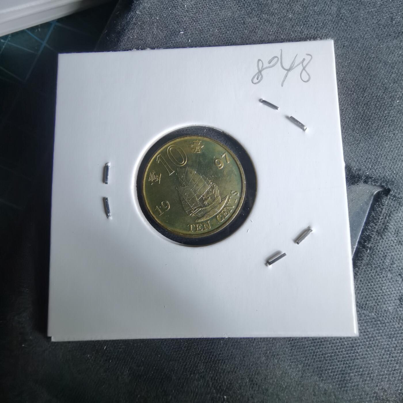 沼泽如烟--第980场