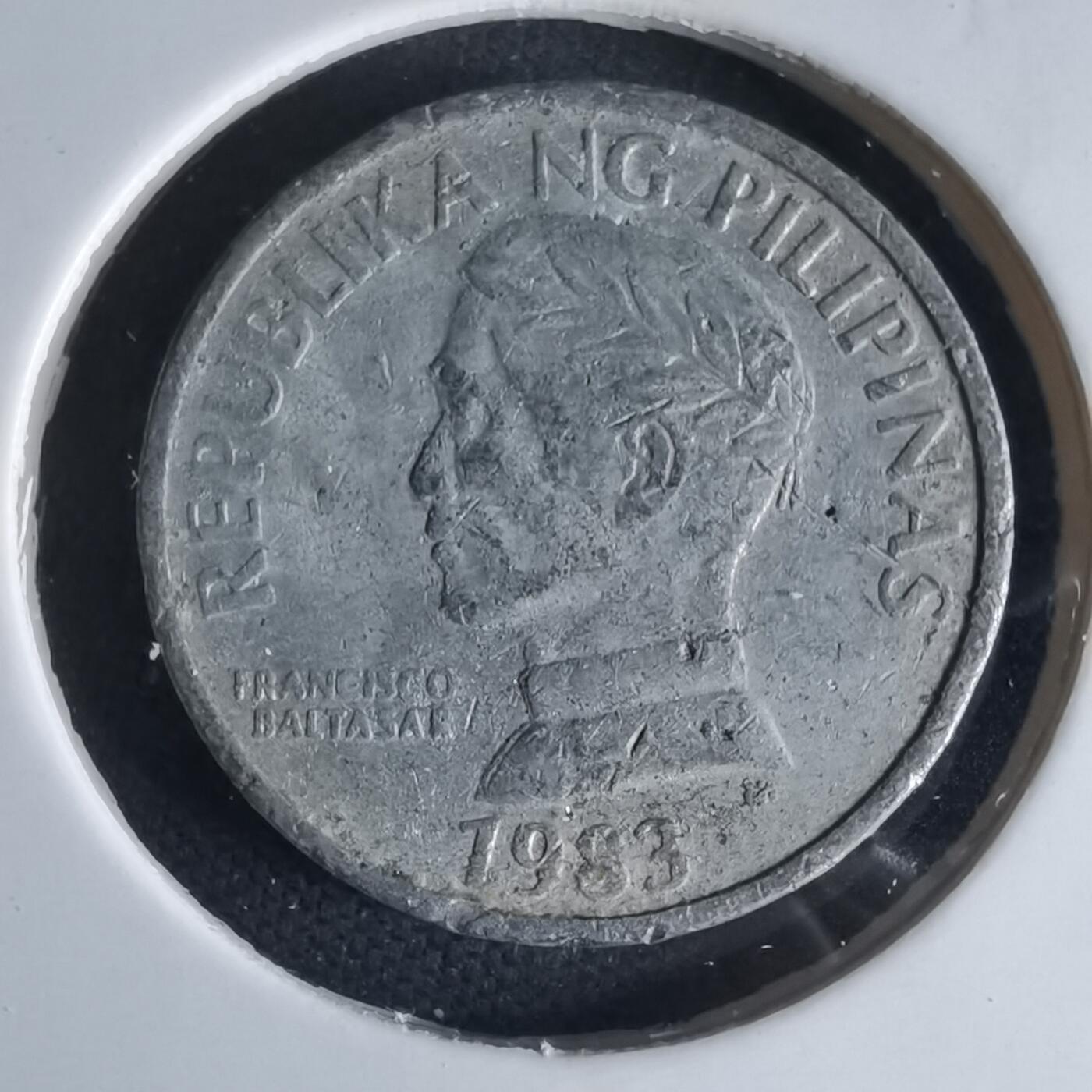 沼泽如烟--第980场