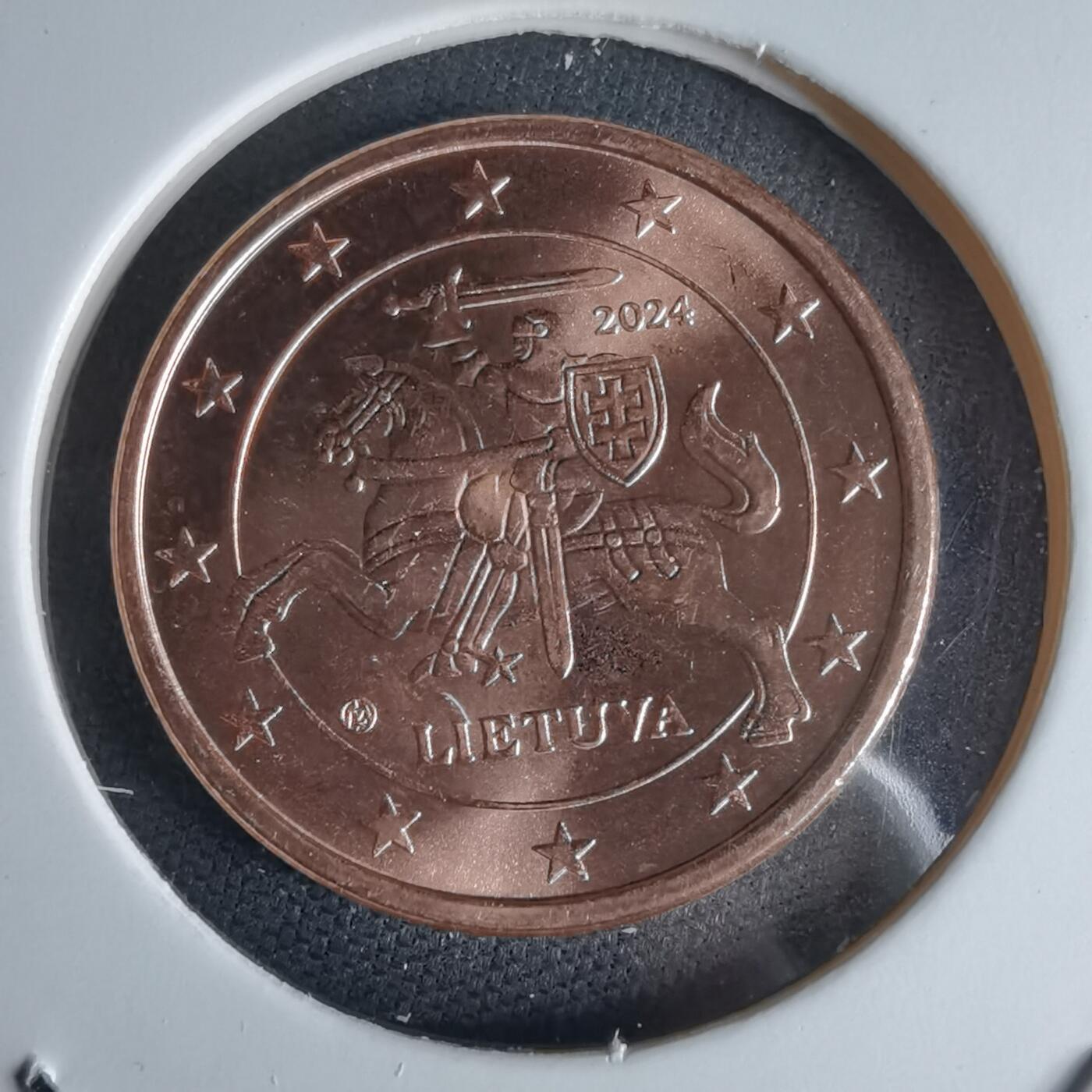 沼泽如烟--第980场