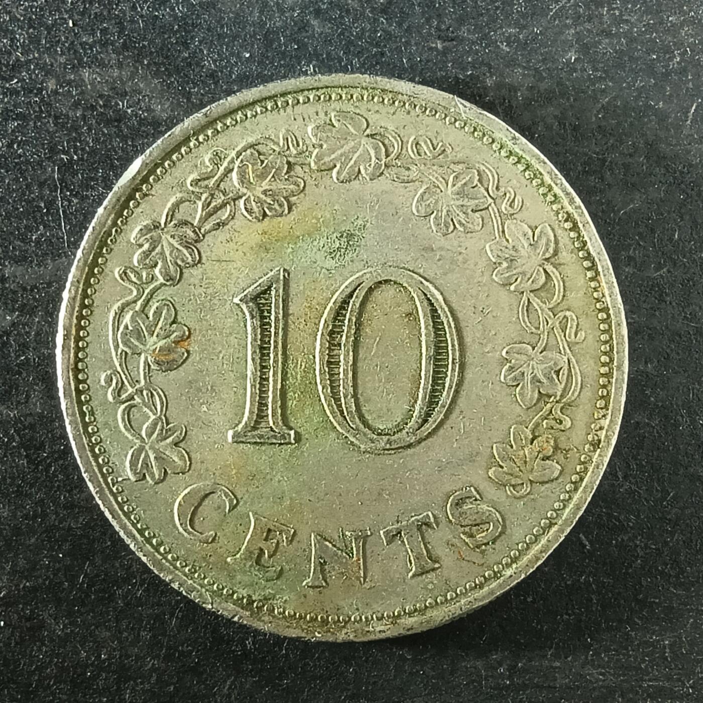 逸泉钱币2026第十四场世界各国散币纪念币A1214-1613