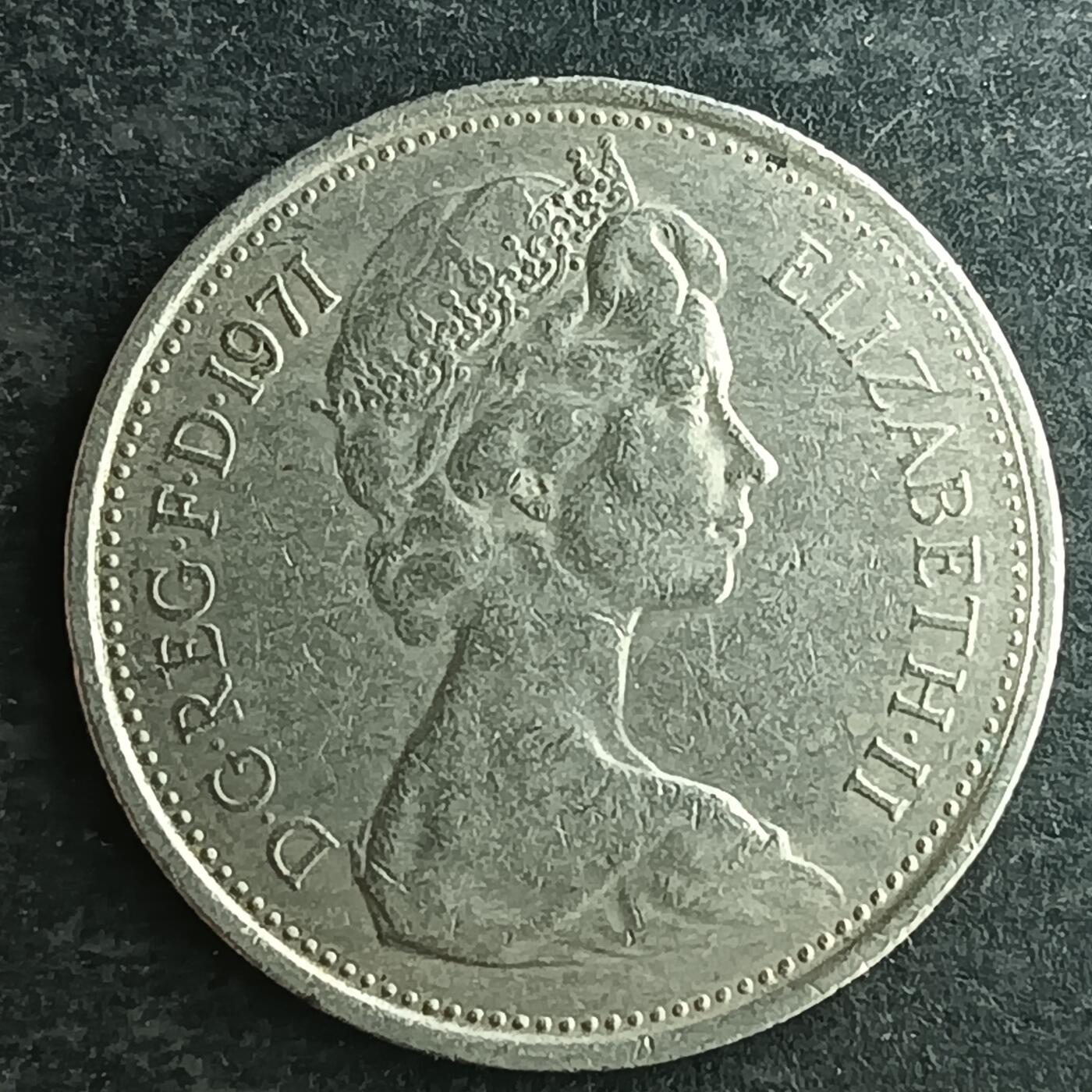 逸泉钱币2026第十四场世界各国散币纪念币A1214-1613