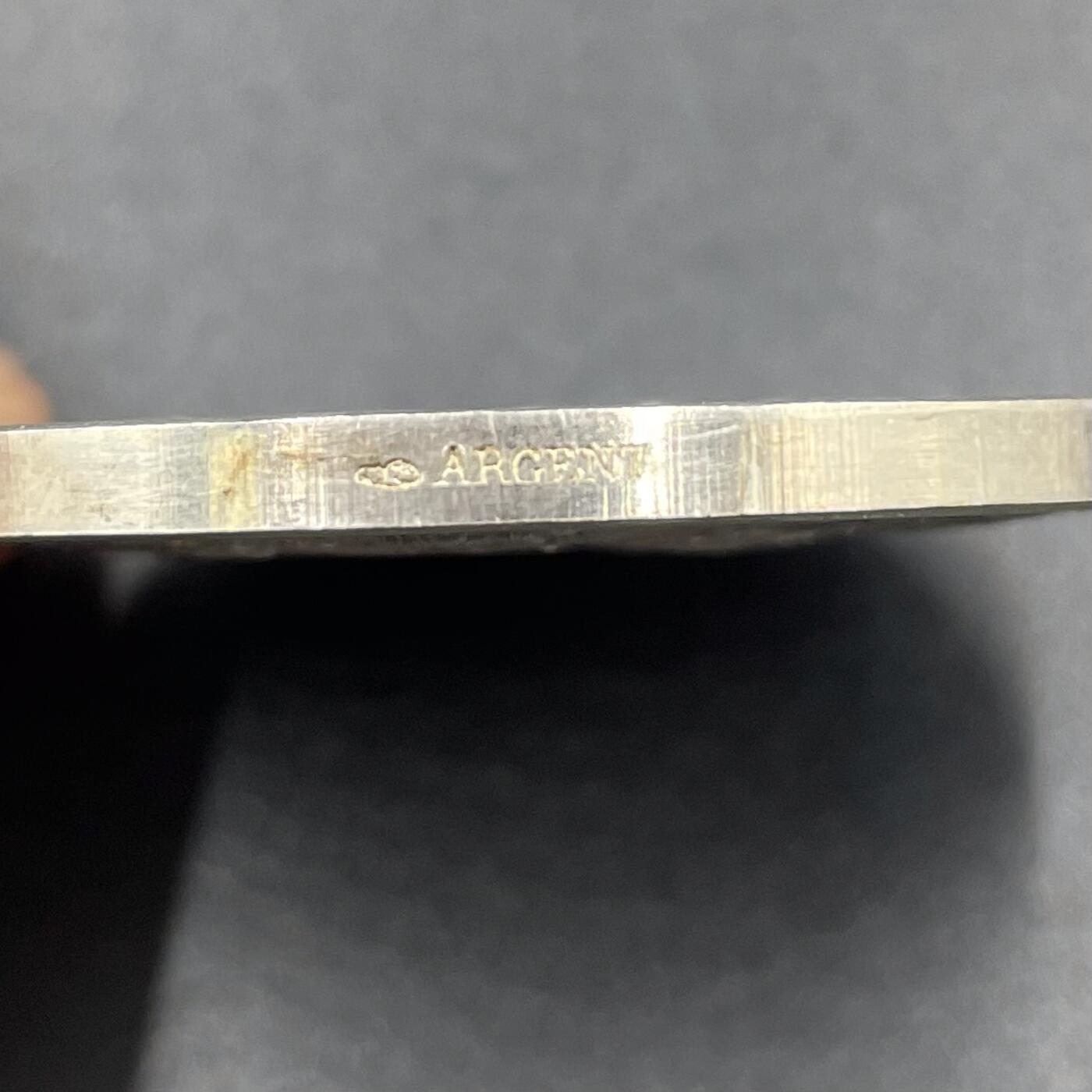 「木头集藏」章牌专场-第67场