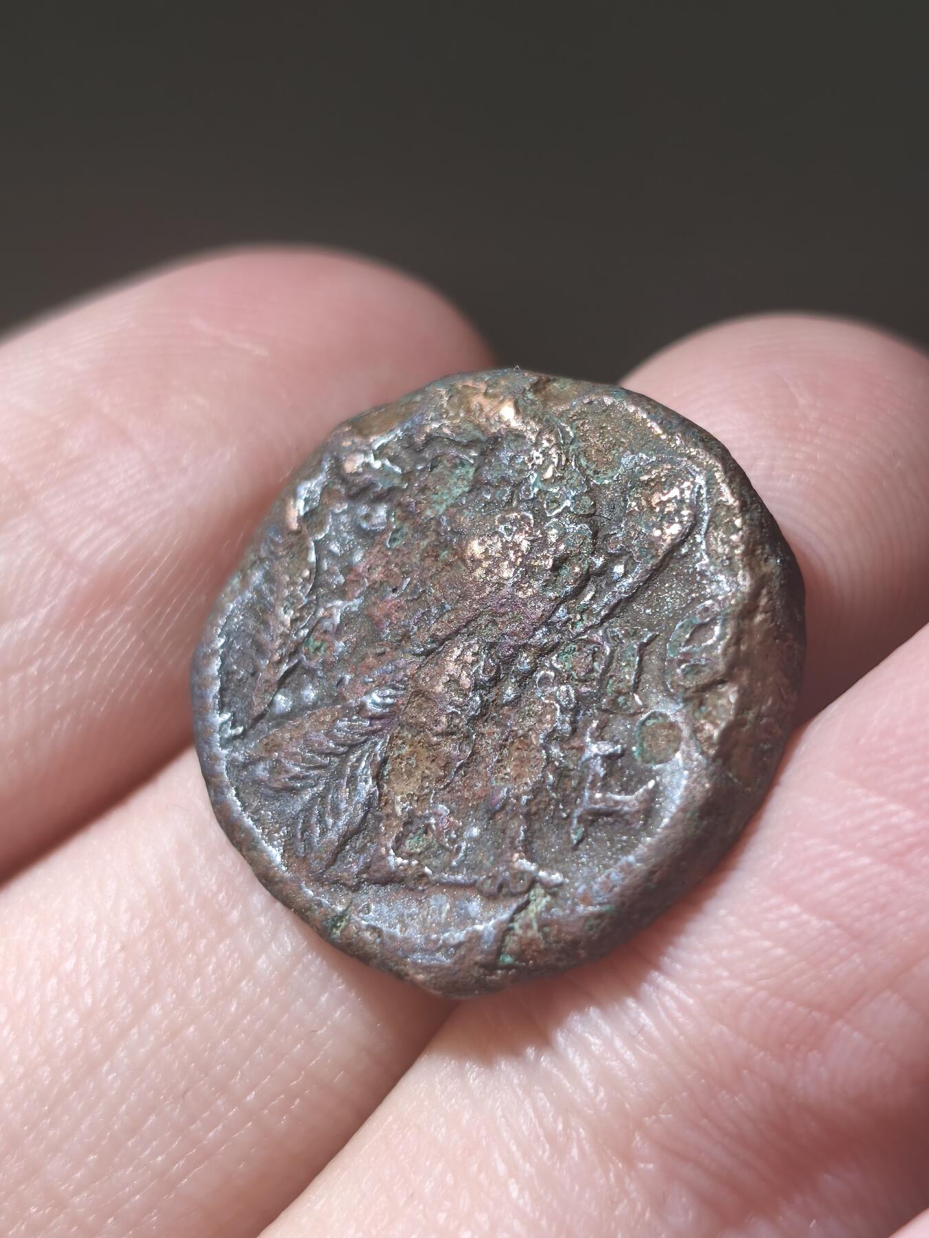 星盘世界钱币一月三十一日丝绸之路 - 世界古典币专场