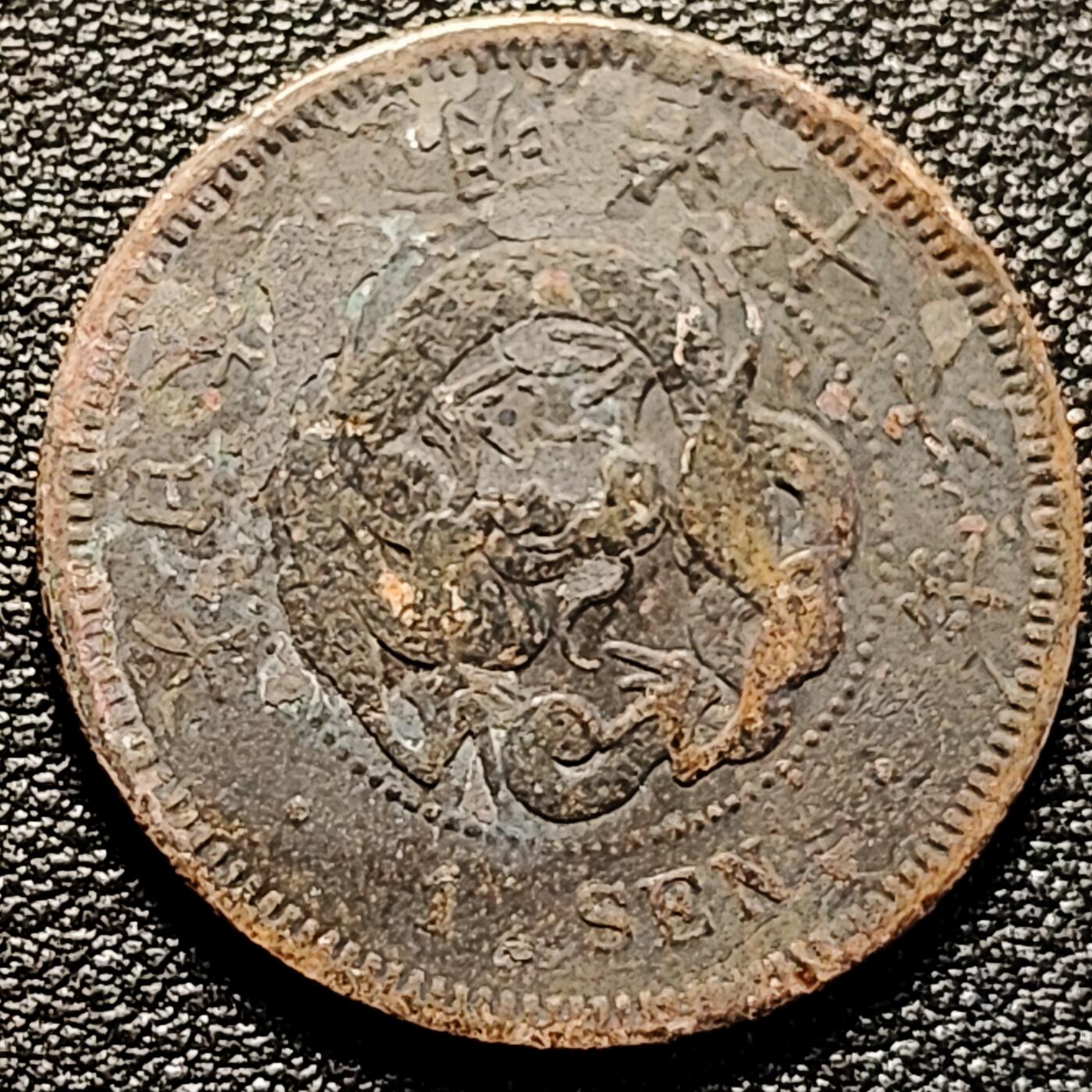 泉币菌-第179场- 精品福利场