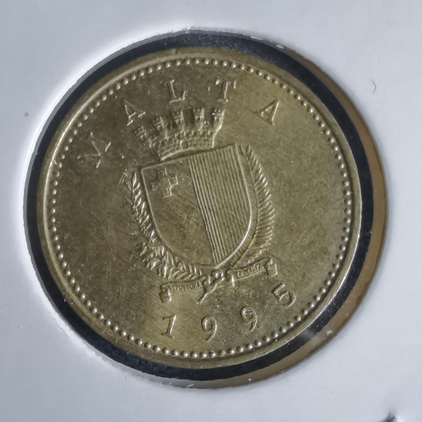 沼泽如烟--第980场