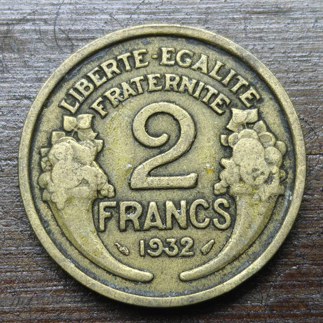 【铜匠收藏】★第143★散币专场 不寄存，30包邮。不满30元，支付5元运费。《接受代拍 代送NGC评级》