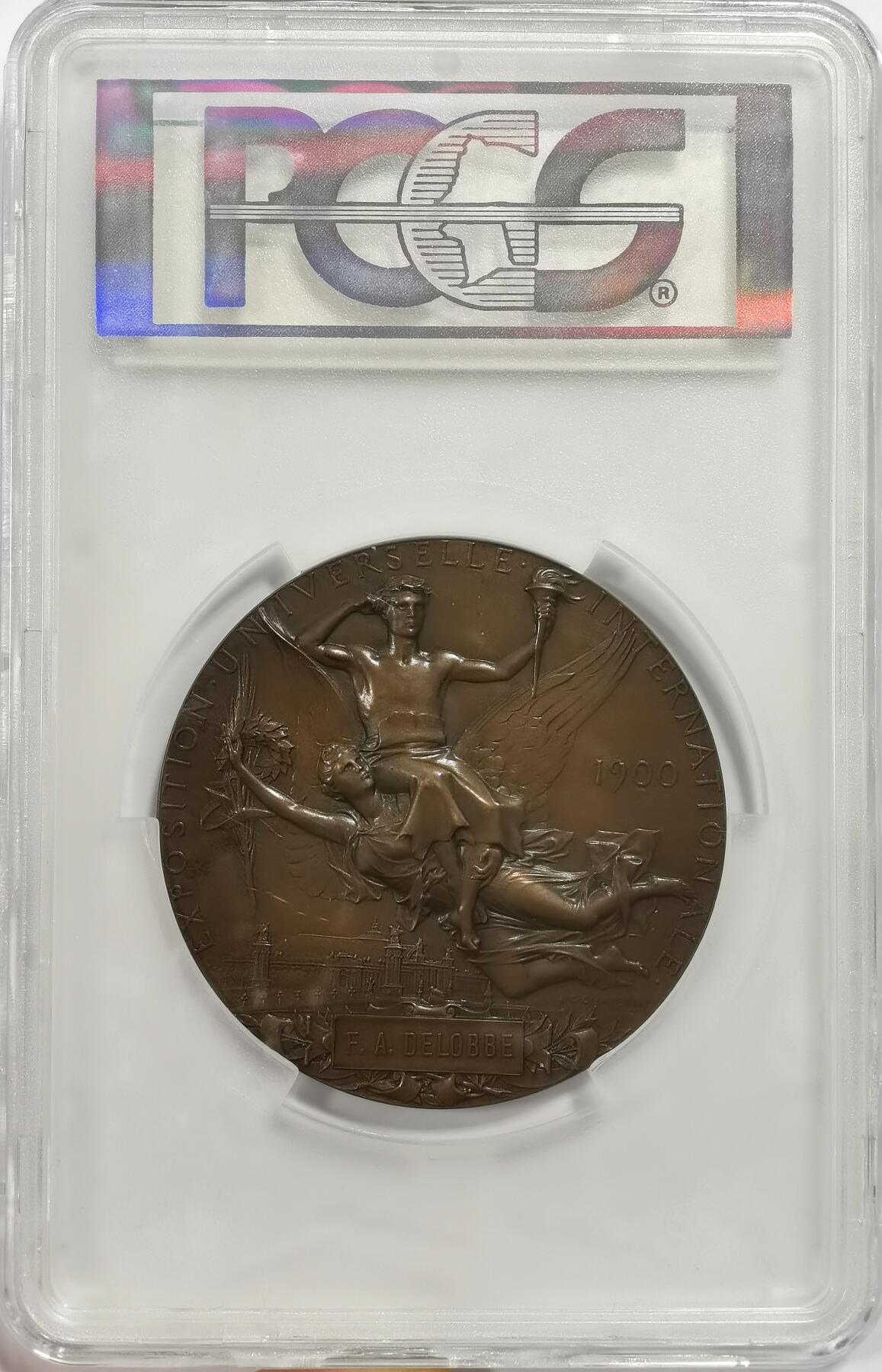 博洋堂世界钱币拍卖第159期（全场包邮）