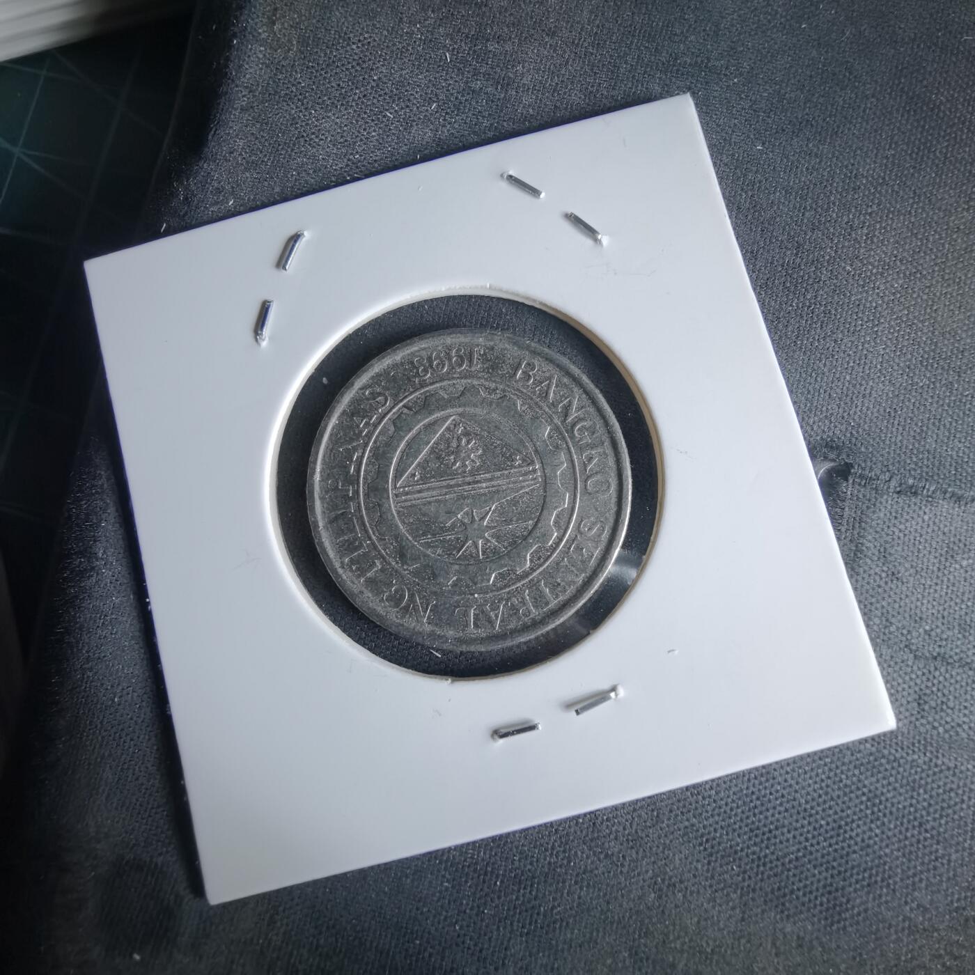 沼泽如烟--第980场