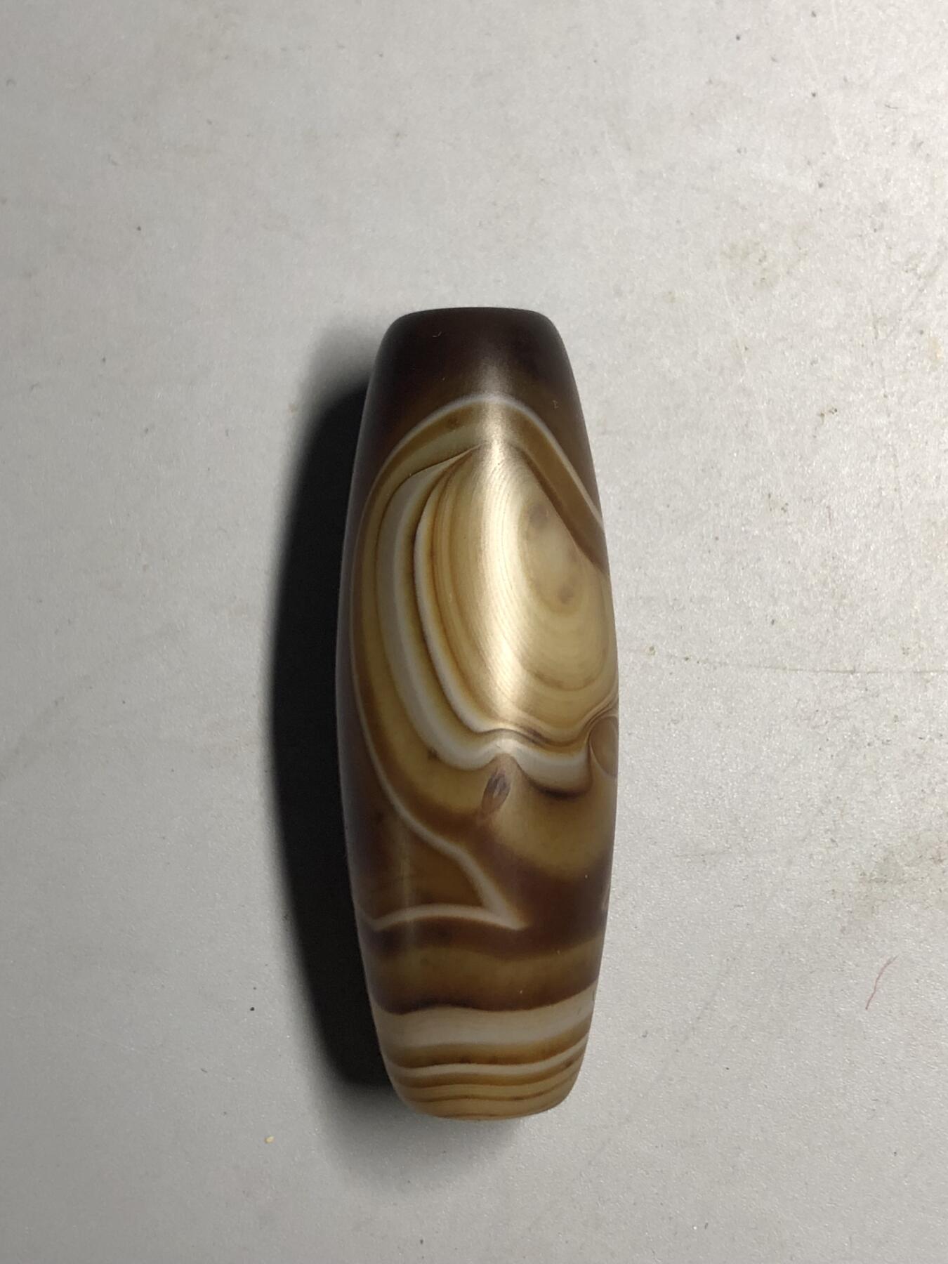 喵了个咪的第三期木器杂项小摆件拍卖