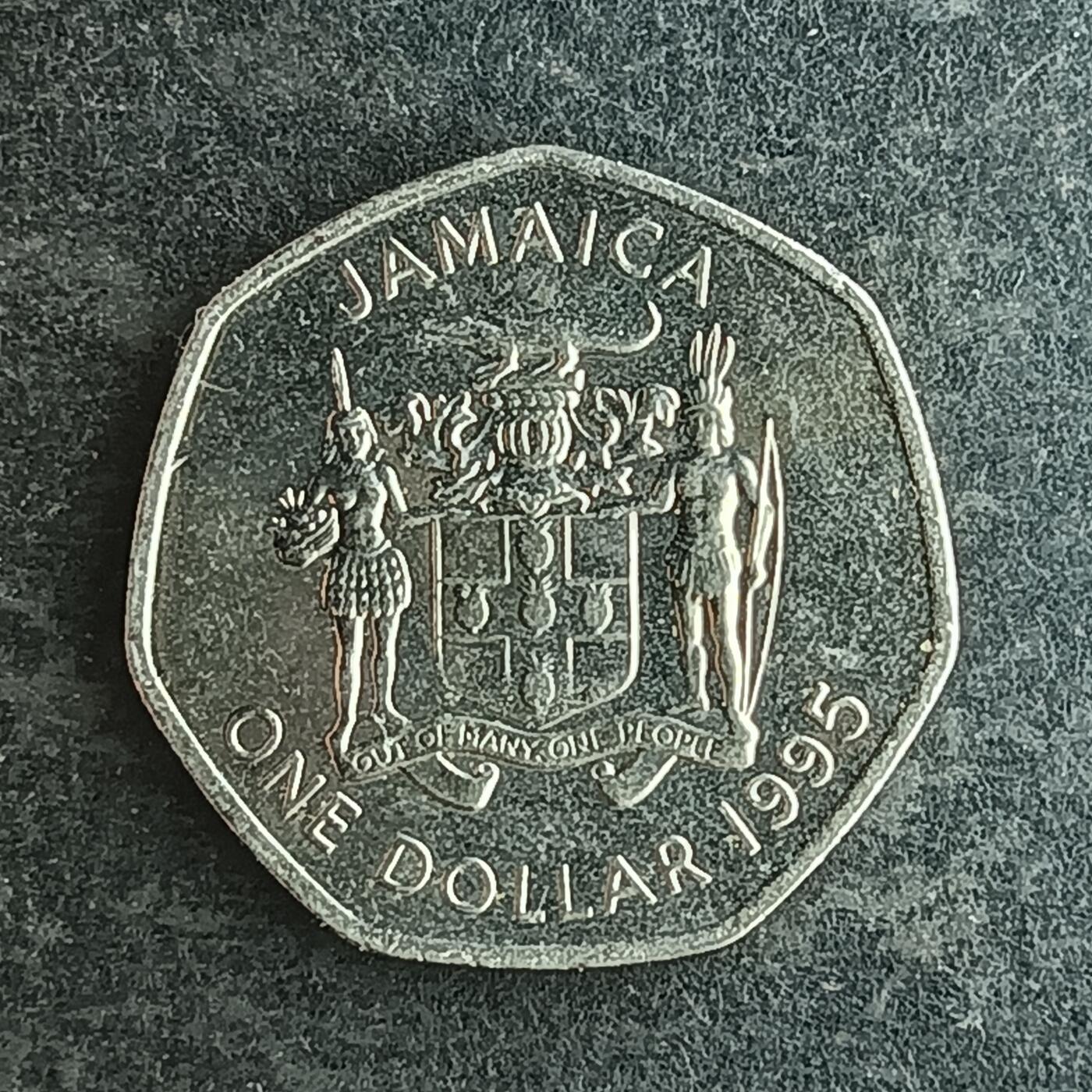 逸泉钱币2026第十四场世界各国散币纪念币A1214-1613