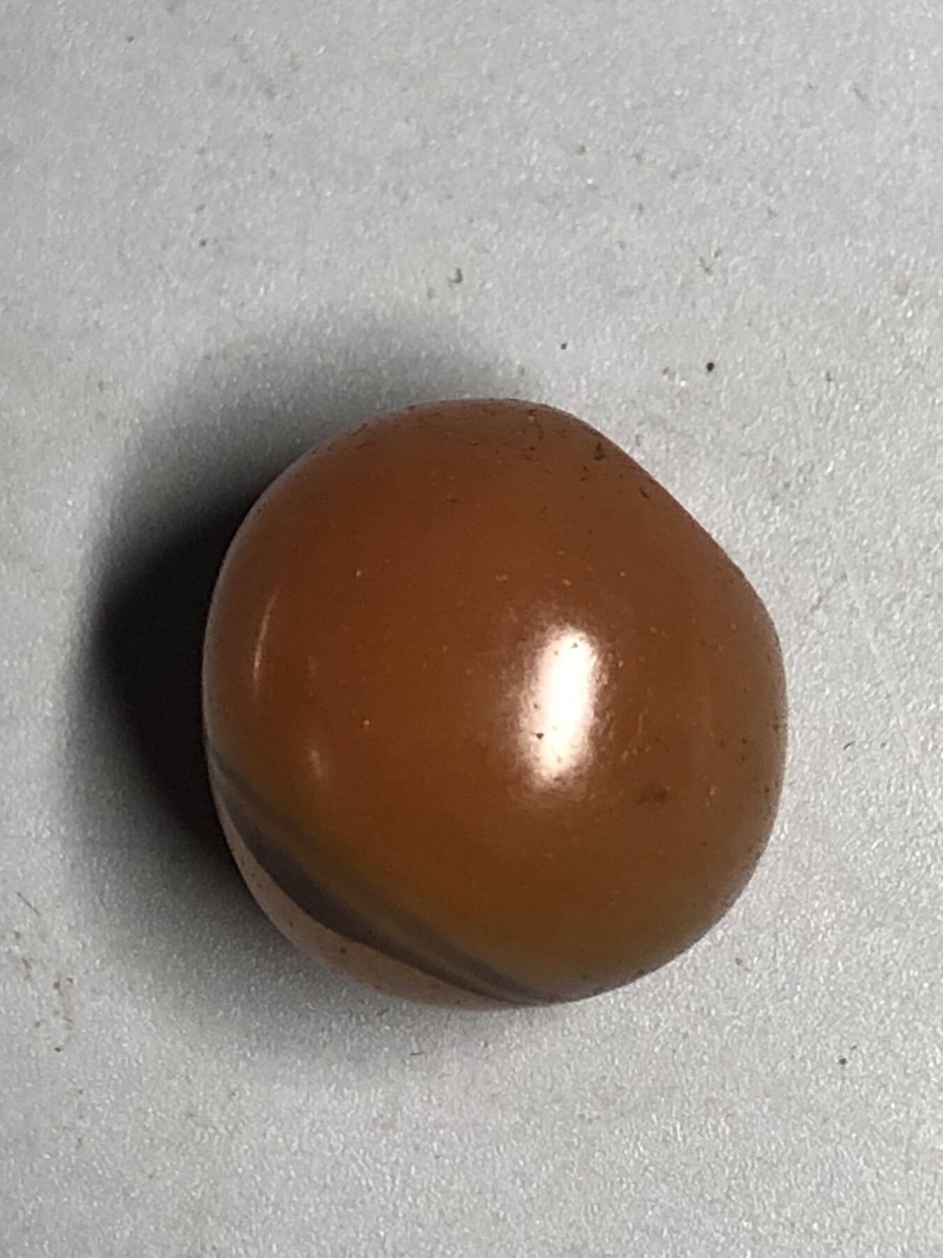 喵了个咪的第三期木器杂项小摆件拍卖