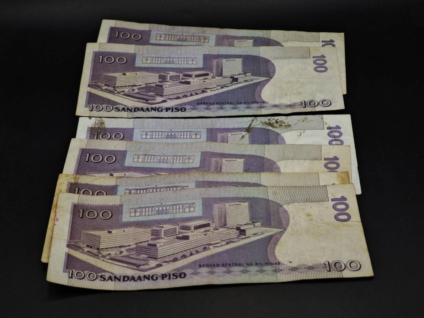 【淘币小摊】实时拍第八百五十六拍   无佣金福利纸币场   满百包邮可预留二周 每周一统一发货  