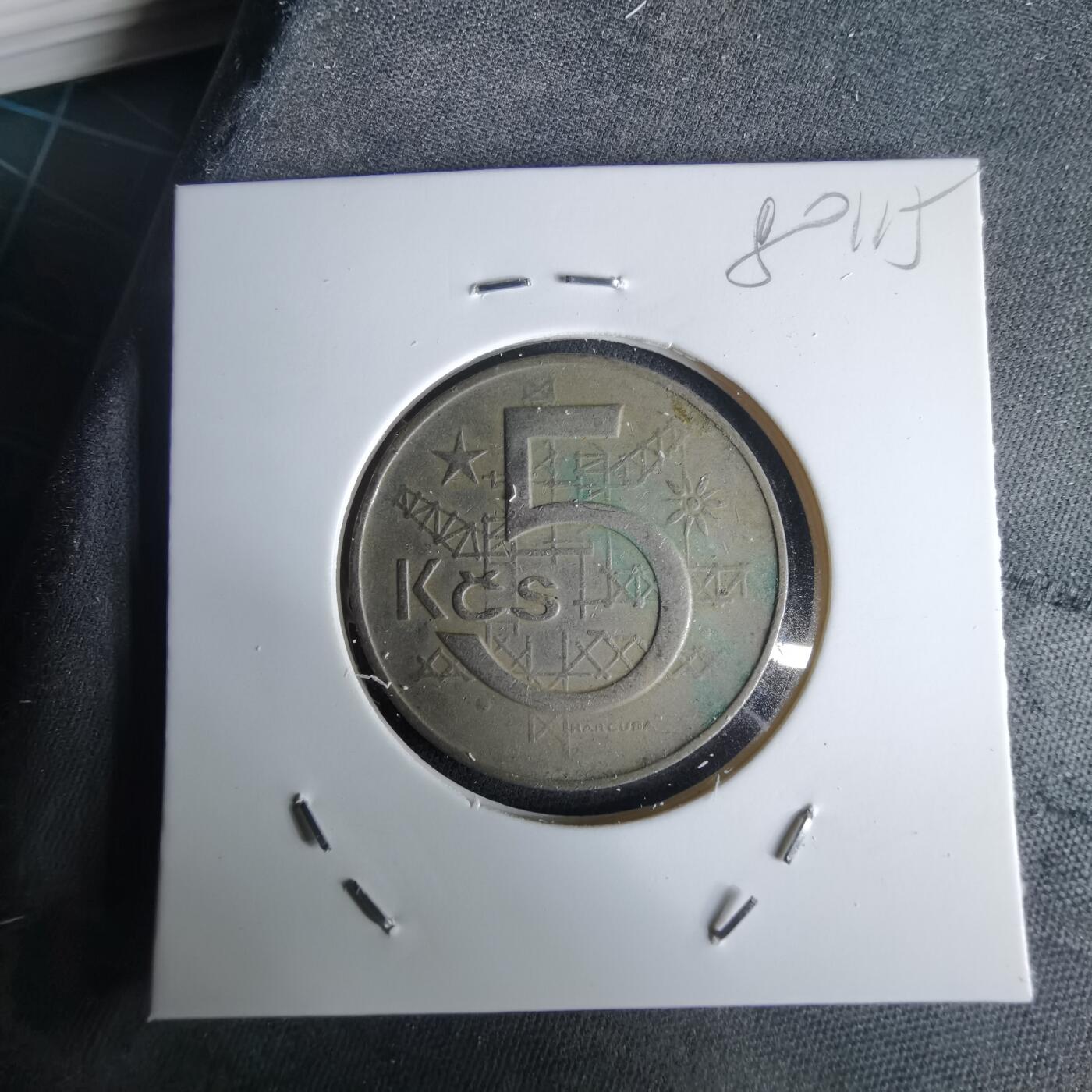 沼泽如烟--第980场