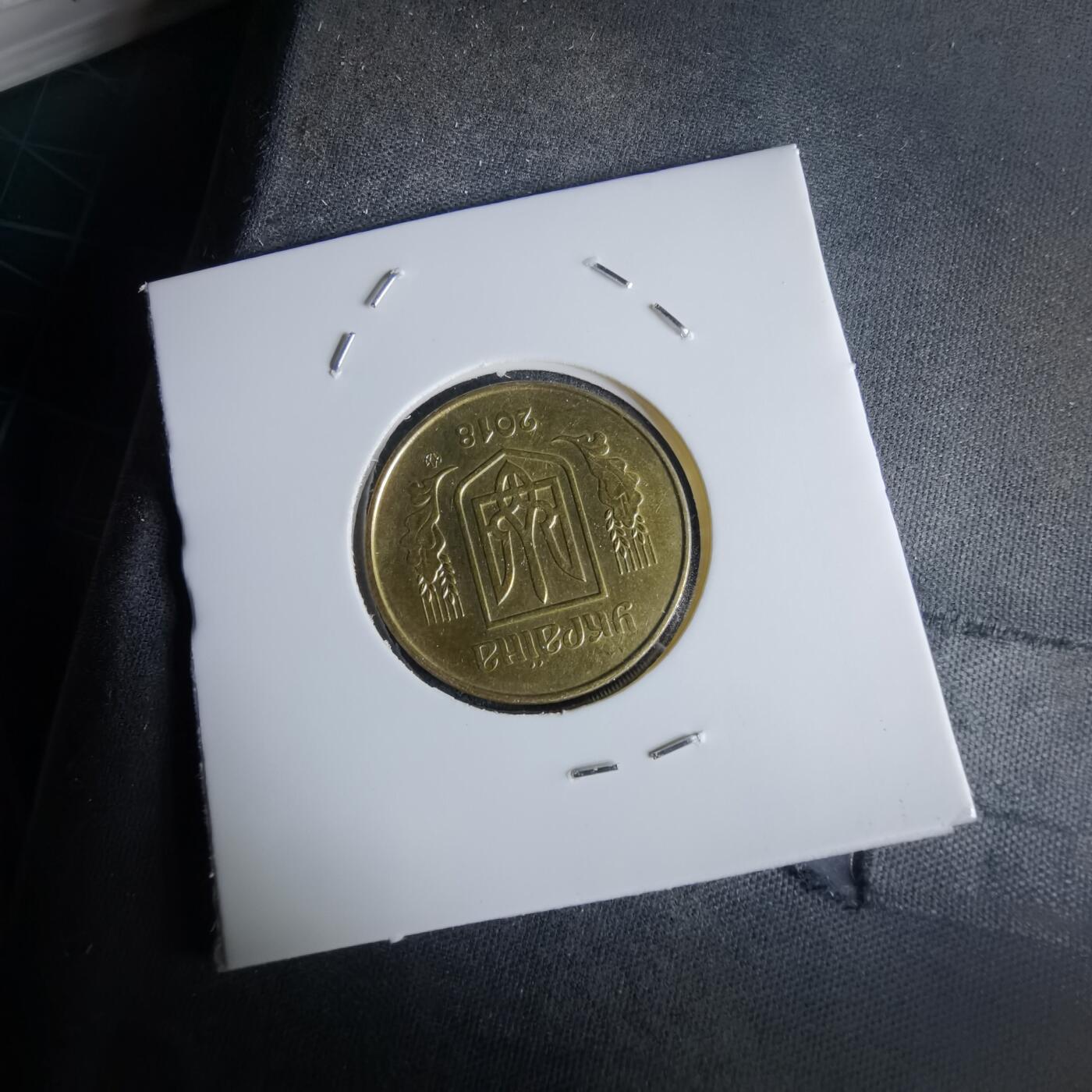 沼泽如烟--第980场