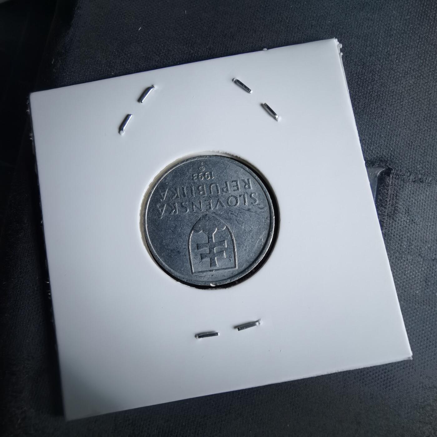 沼泽如烟--第980场