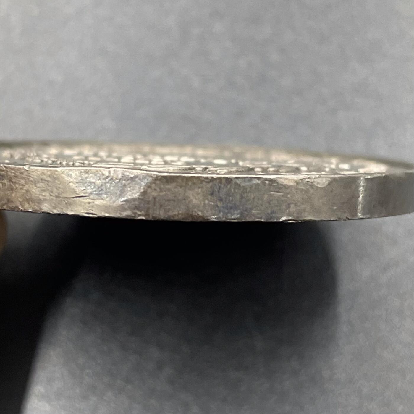 「木头集藏」章牌专场-第67场