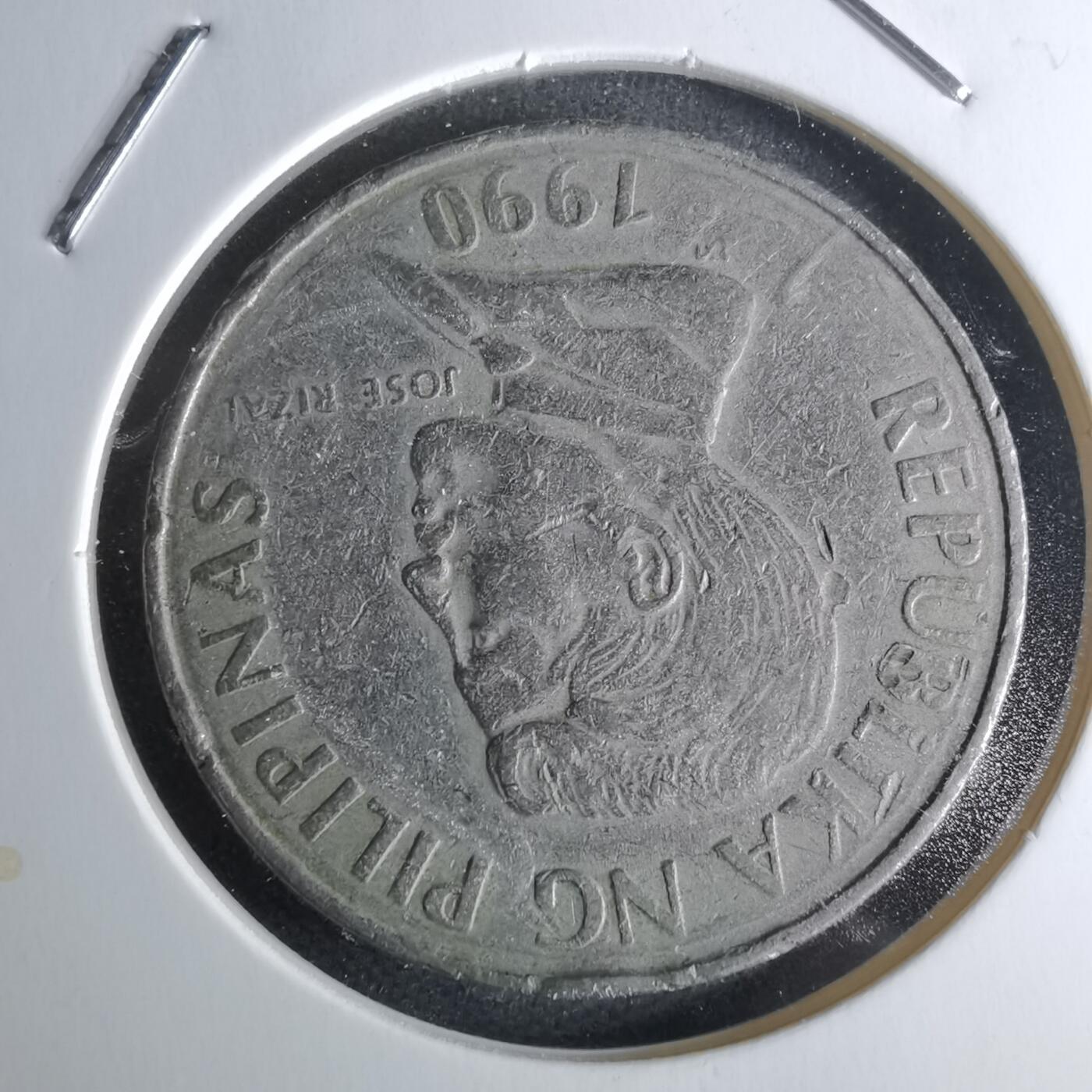 沼泽如烟--第979场