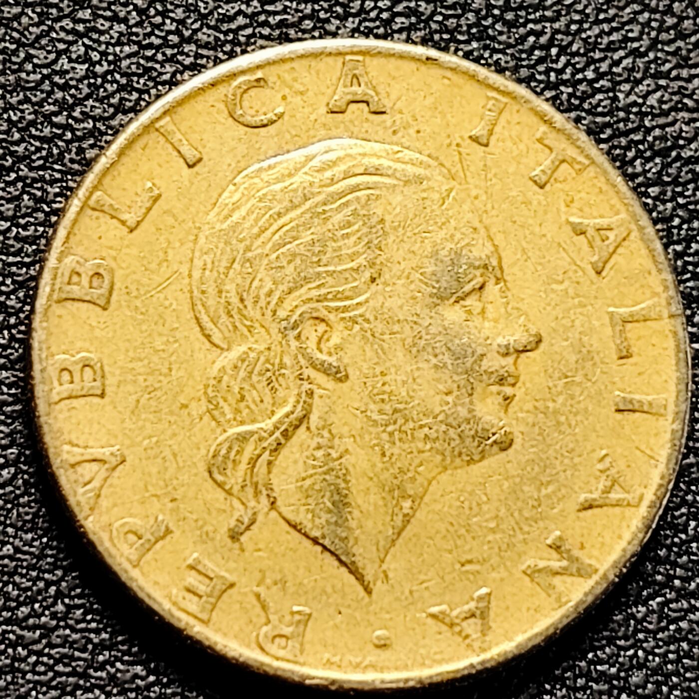 泉币菌-第179场- 精品福利场 。