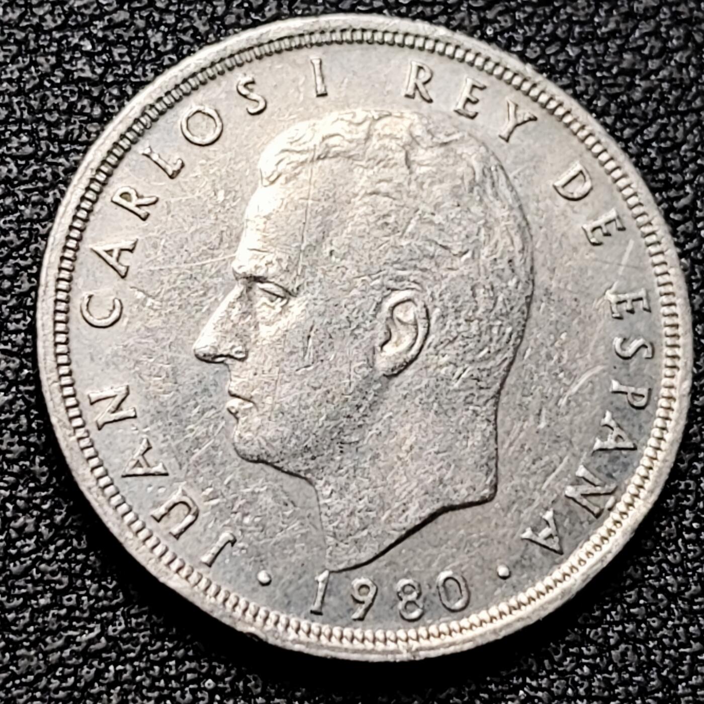 泉币菌-第179场- 精品福利场 。