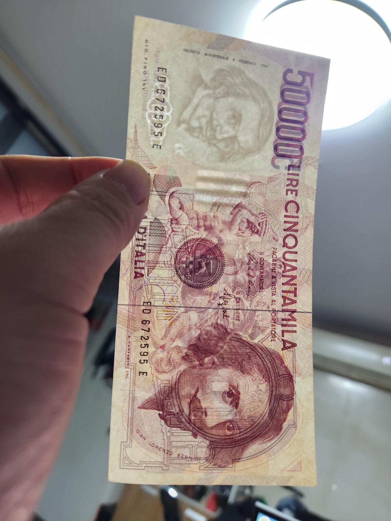 1月29号晚上8点 外国纸币自动截拍第15场