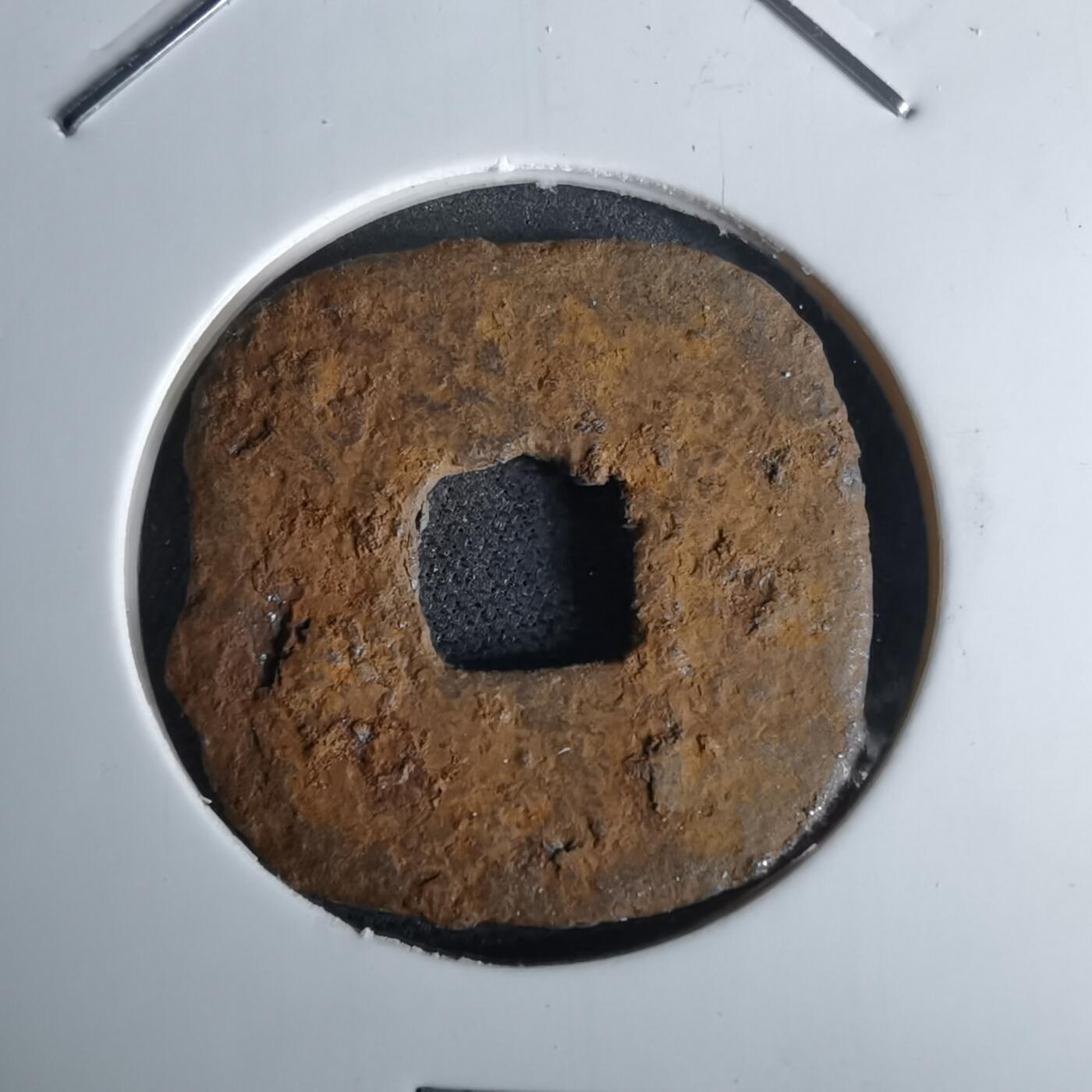 沼泽如烟--第980场