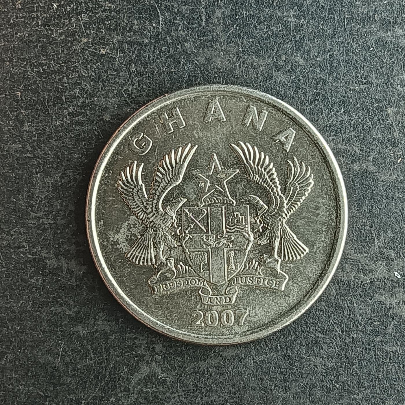 逸泉钱币2026第十四场世界各国散币纪念币A1214-1613