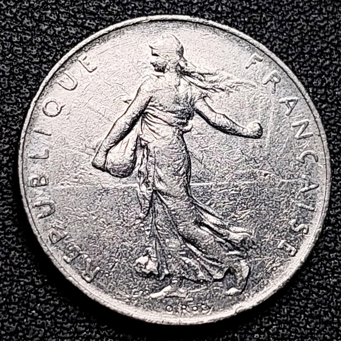 泉币菌-第179场- 精品福利场