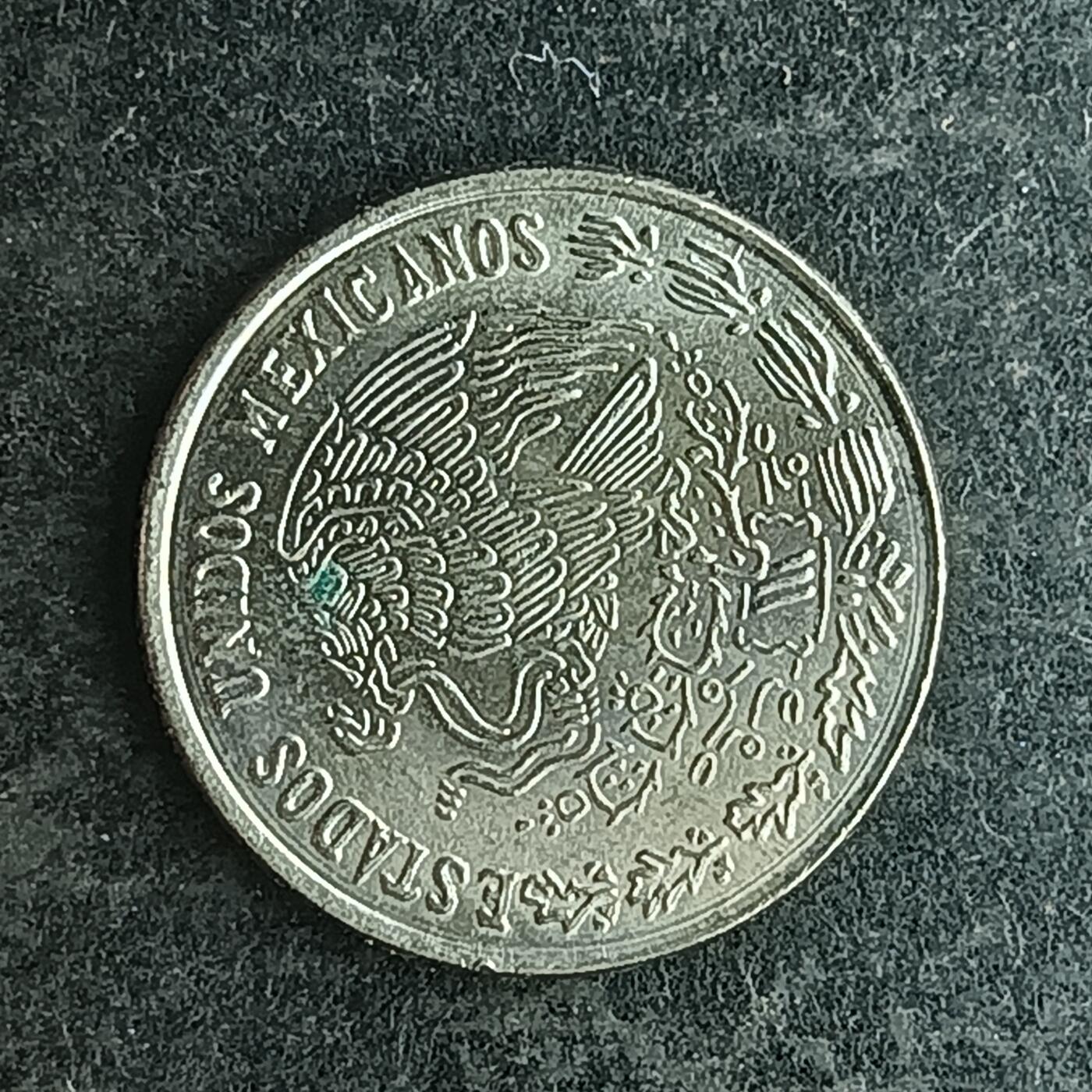 逸泉钱币2026第十四场世界各国散币纪念币A1214-1613