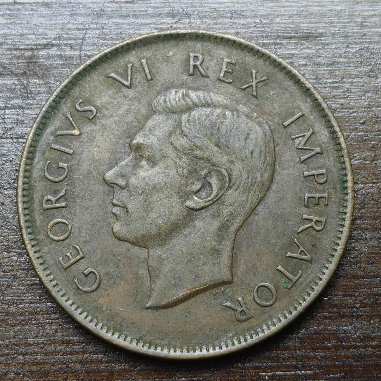 【铜匠收藏】★第143★散币专场 不寄存，30包邮。不满30元，支付5元运费。《接受代拍 代送NGC评级》