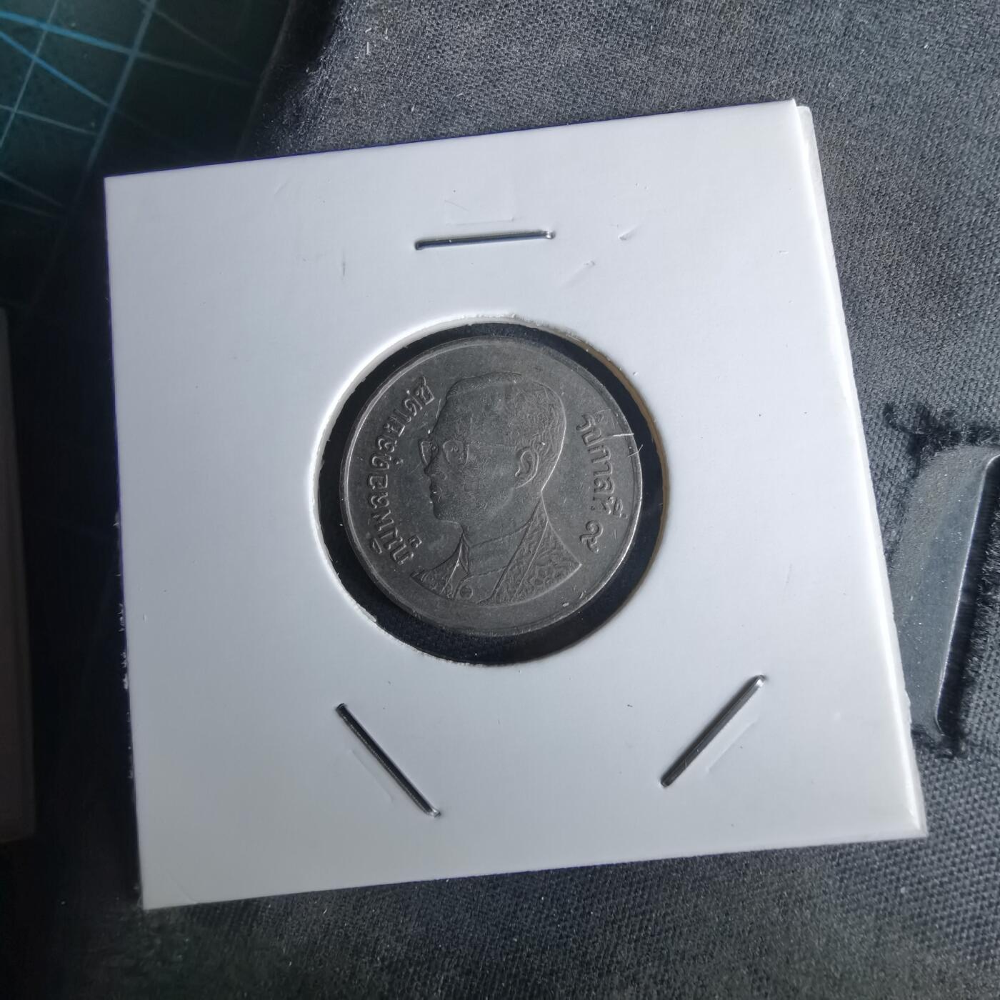 沼泽如烟--第980场 泰国