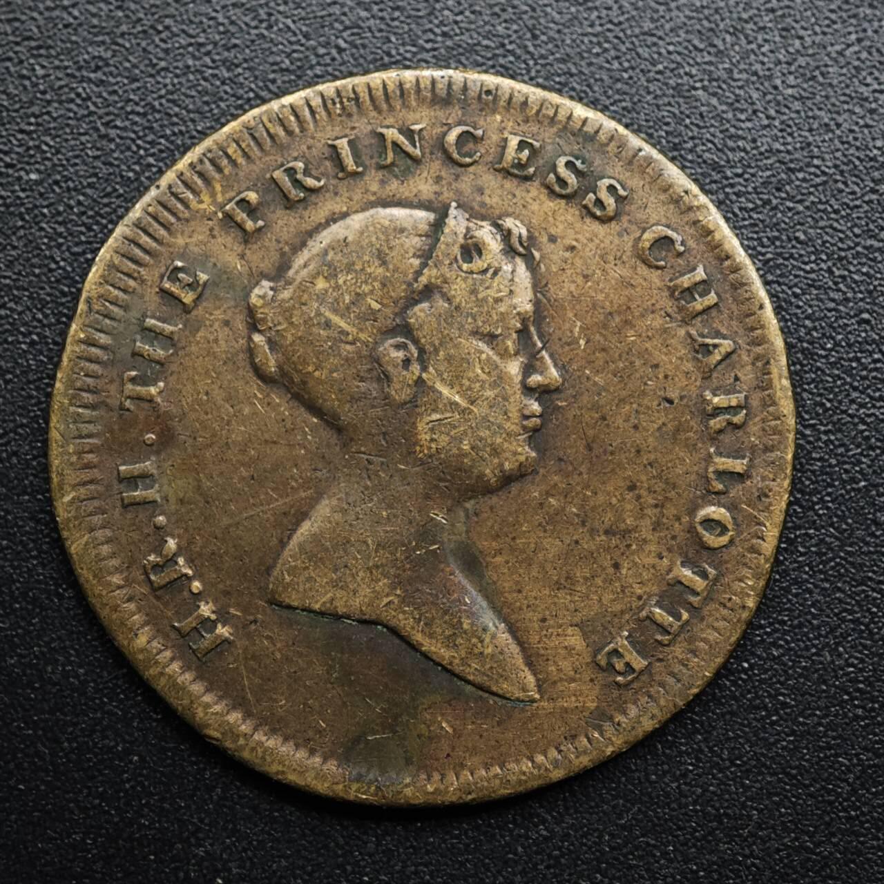 【淘币小摊】限时拍第八百五十七拍  老铜币场  满百包邮可预留两周  周一统一发货 