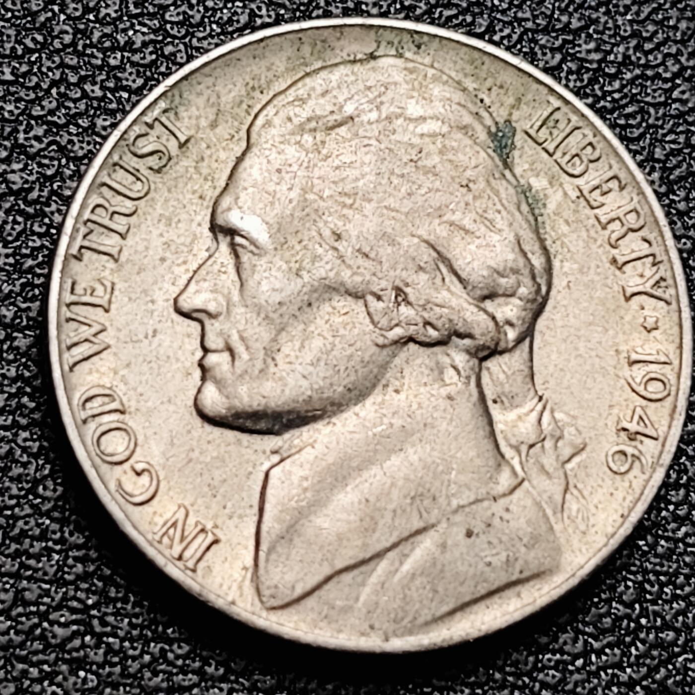 泉币菌-第179场- 精品福利场 。