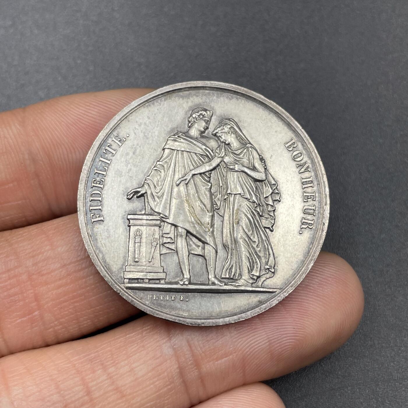 「木头集藏」章牌专场-第67场