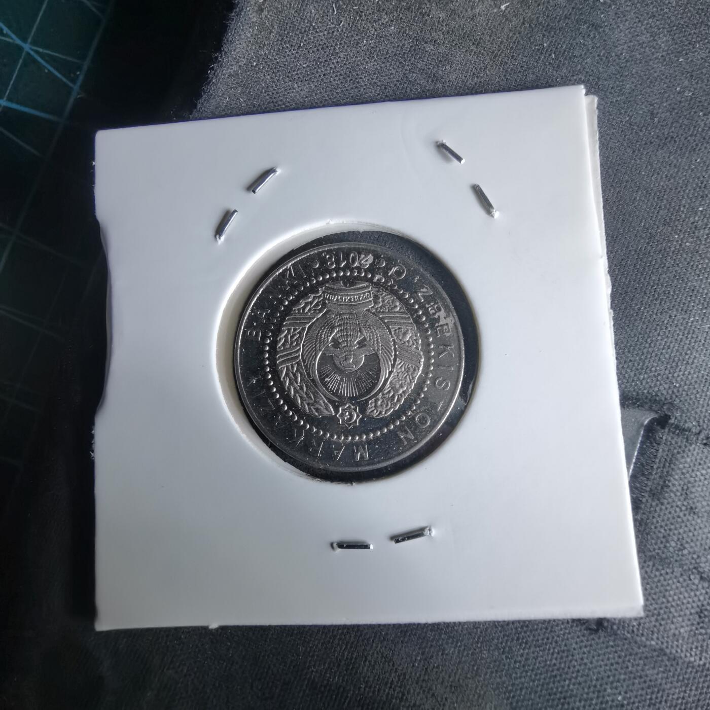 沼泽如烟--第980场