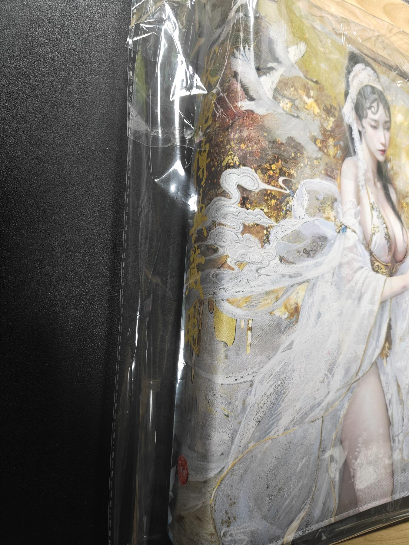 天玑星卡拍第166期《1.29周四截拍》持续收拍收评中 满赠卡需备注