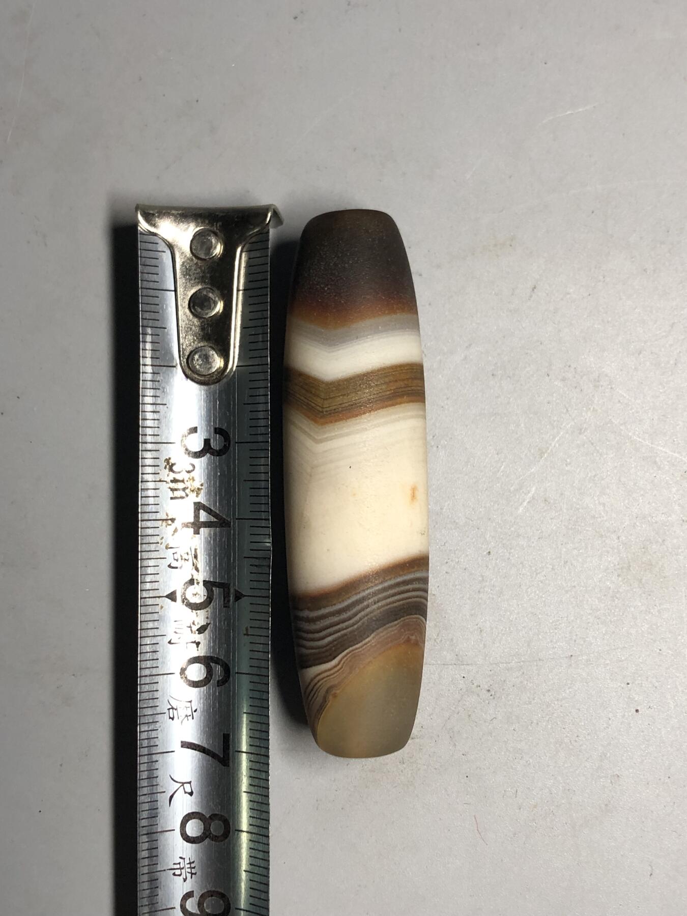 喵了个咪的第三期木器杂项小摆件拍卖