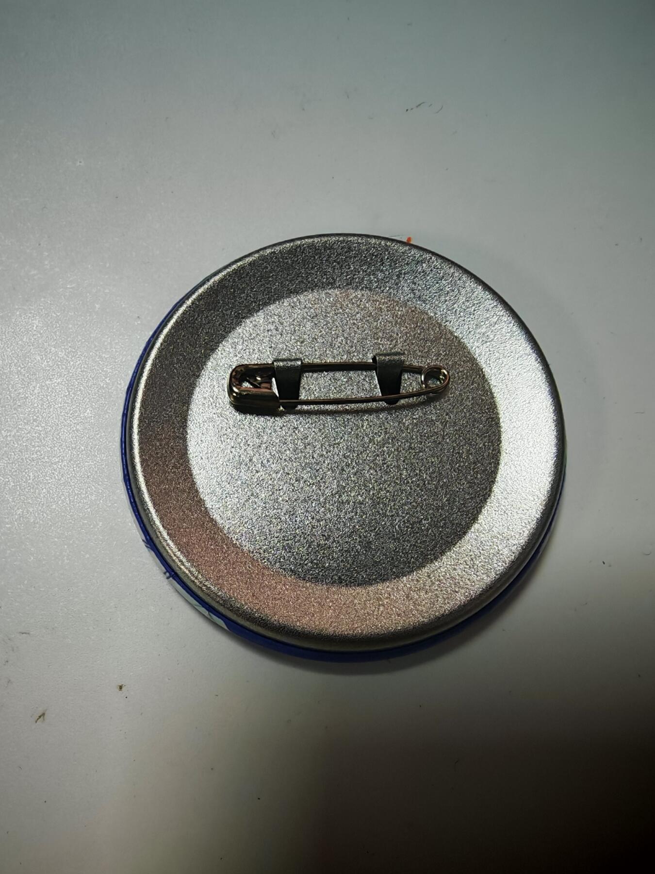 琦卡当当铺～第30期★★一大波美女正向你走来~支持寄存★★~【9点40结束】扫码加群抽[包邮券]~