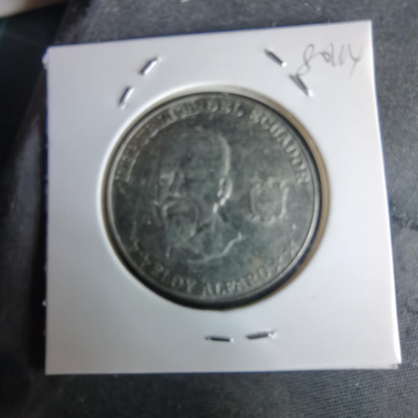 沼泽如烟--第980场