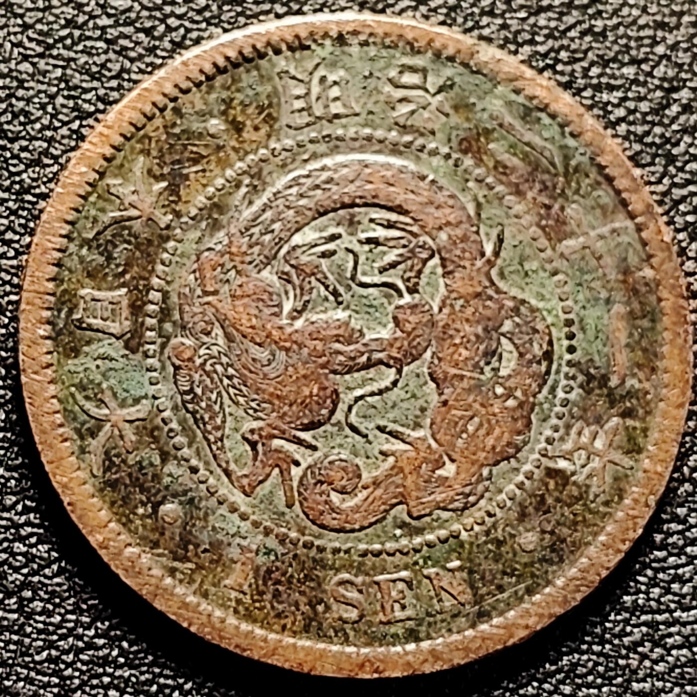 泉币菌-第179场- 精品福利场