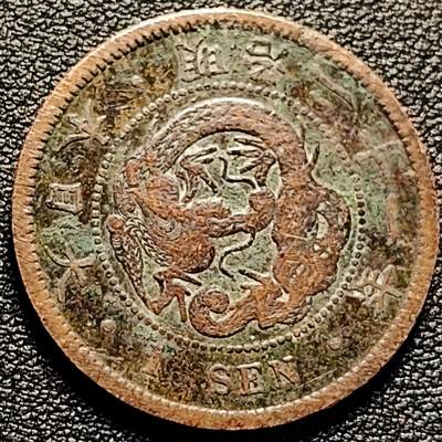 泉币菌-第179场- 精品福利场 - 。