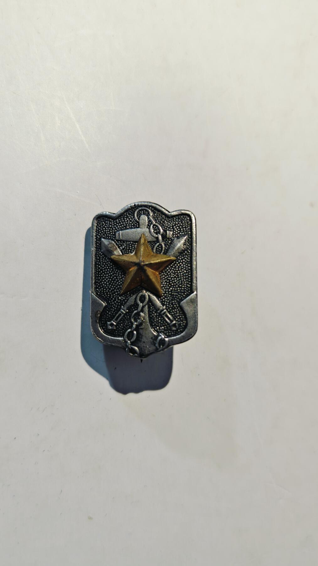 东亚勋章徽章主题拍卖7（80件） 帝国在乡军人会（本部制 带原纸盒）