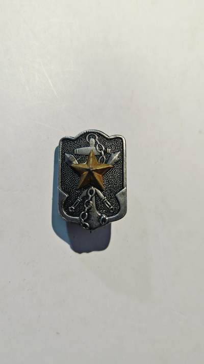 东亚勋章徽章主题拍卖7（80件） - 帝国在乡军人会（本部制 带原纸盒）