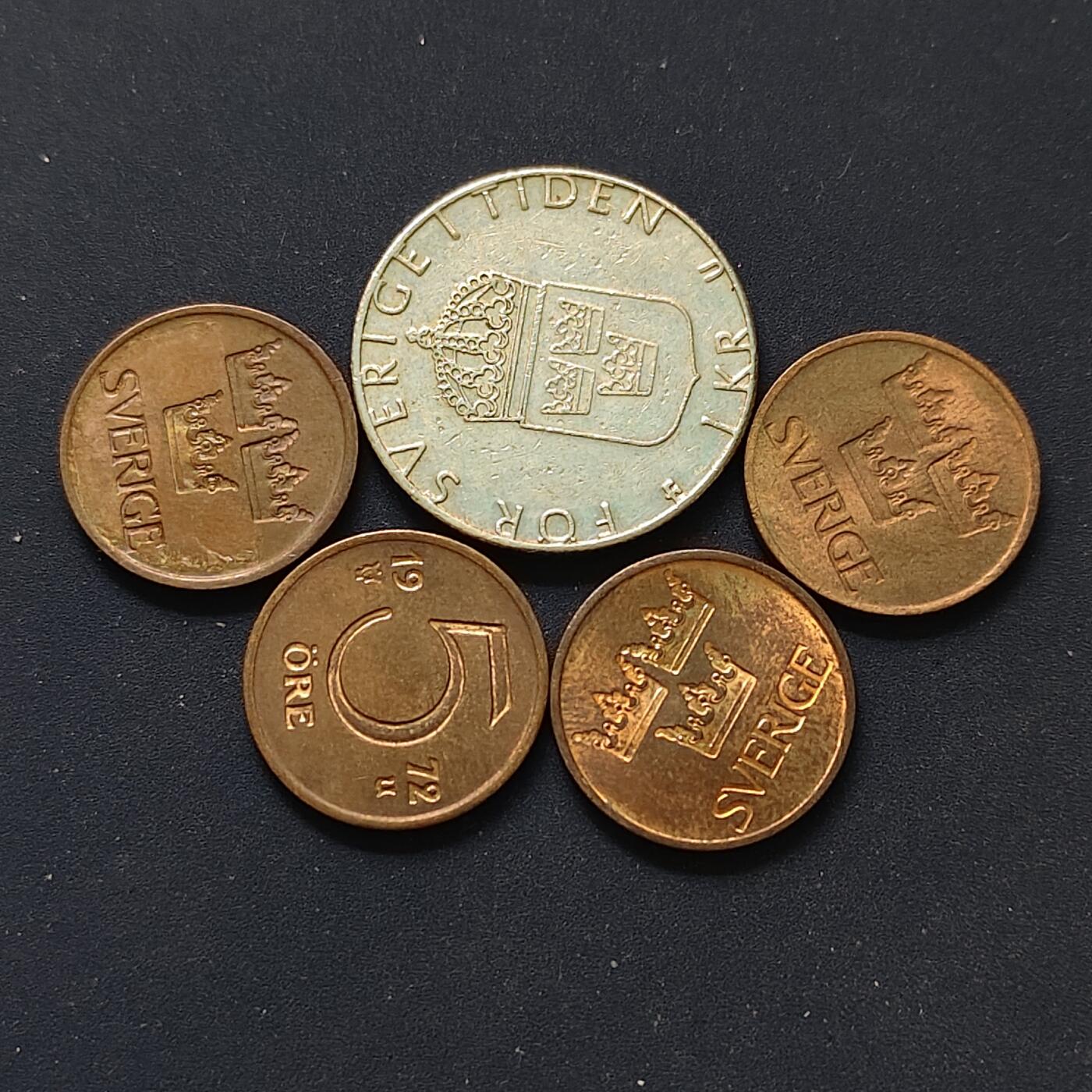 【全场包邮】纯粹捡漏拍498场-持续更新中